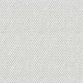 Sunproof Premium Cartenza 164 outdoor olefin fabric swatch, plain