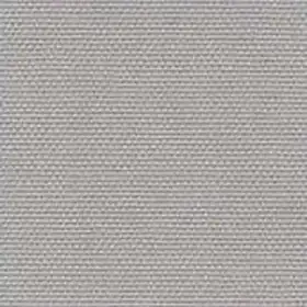 Sunproof Premium Cartenza 165 outdoor olefin fabric swatch, plain