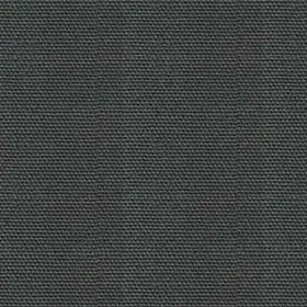 Sunproof Premium Cartenza 167 outdoor olefin fabric swatch, plain