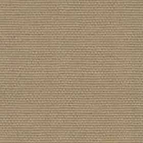 Sunproof Premium Cartenza 180 outdoor olefin fabric swatch, plain