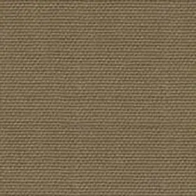 Sunproof Premium Cartenza 181 outdoor olefin fabric swatch, plain
