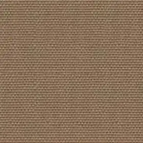 Sunproof Premium Cartenza 182 outdoor olefin fabric swatch, plain
