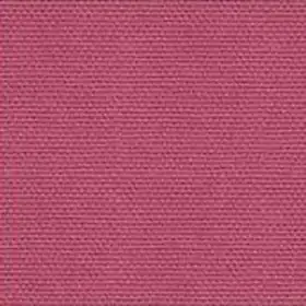 Sunproof Premium Cartenza 190 outdoor olefin fabric swatch, plain