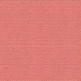 Sunproof Premium Cartenza 195 outdoor olefin fabric swatch, plain