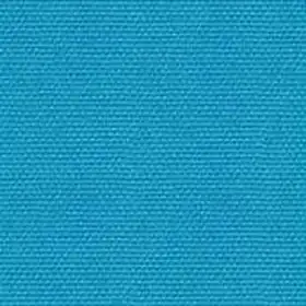 Sunproof Premium Cartenza 210 outdoor olefin fabric swatch, plain