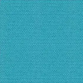 Sunproof Premium Cartenza 211 outdoor olefin fabric swatch, plain