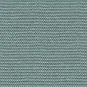 Sunproof Premium Cartenza 220 outdoor olefin fabric swatch, plain