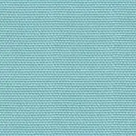 Sunproof Premium Cartenza 221 outdoor olefin fabric swatch, plain