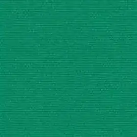 Sunproof Premium Cartenza 223 outdoor olefin fabric swatch, plain