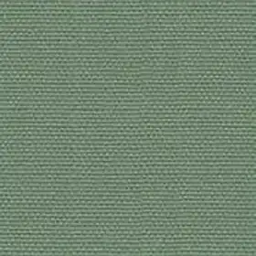 Sunproof Premium Cartenza 225 outdoor olefin fabric swatch, plain
