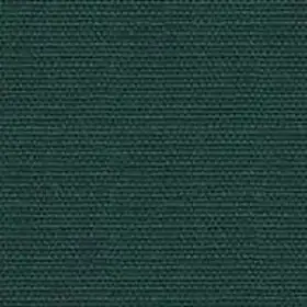 Sunproof Premium Cartenza 230 outdoor olefin fabric swatch, plain