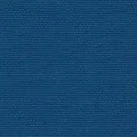Sunproof Premium Cartenza#NK 044 outdoor olefin fabric swatch, plain