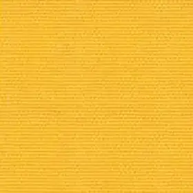 Sunproof Premium Cartenza#NK 050 outdoor olefin fabric swatch, plain