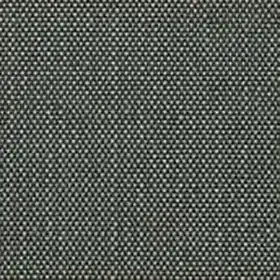 Sunproof Premium Cartenza#NK 090 outdoor olefin fabric swatch, plain