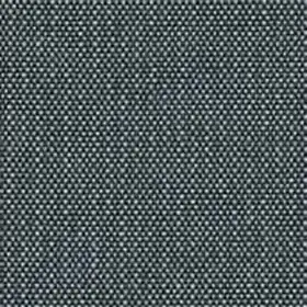 Sunproof Premium Cartenza#NK 120 outdoor olefin fabric swatch, plain