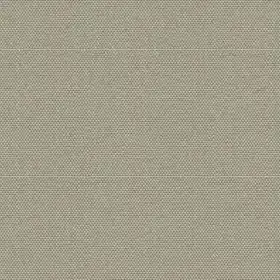 Sunproof Premium Cartenza#NK 161 outdoor olefin fabric swatch, plain
