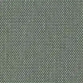 Sunproof Premium Cartenza#NK 163 outdoor olefin fabric swatch, plain