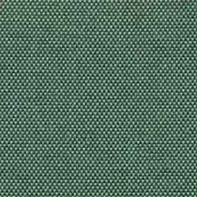 Sunproof Premium Cartenza#NK 230 outdoor olefin fabric swatch, plain