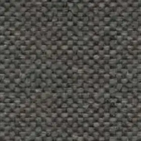 Sunproof Premium Copacobana 082 outdoor olefin fabric swatch, plain