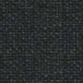 Sunproof Premium Copacobana 090 outdoor olefin fabric swatch, plain