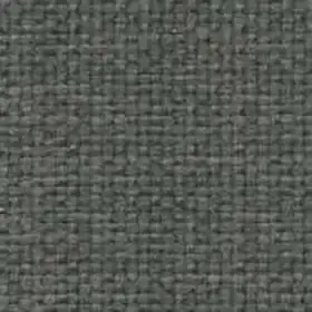 Sunproof Premium Copacobana 160 outdoor olefin fabric swatch, plain