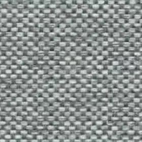 Sunproof Premium Copacobana 161 outdoor olefin fabric swatch, plain