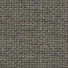 Sunproof Premium Copacobana 162 outdoor olefin fabric swatch, plain