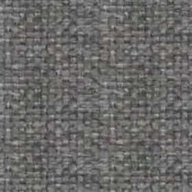 Sunproof Premium Copacobana 163 outdoor olefin fabric swatch, plain