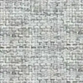 Sunproof Premium Copacobana 164 outdoor olefin fabric swatch, plain