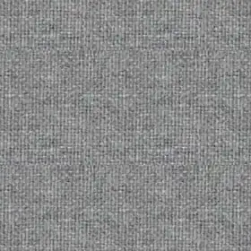 Sunproof Premium Copacobana 165 outdoor olefin fabric swatch, plain