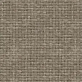 Sunproof Premium Copacobana 180 outdoor olefin fabric swatch, plain