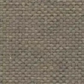 Sunproof Premium Copacobana 182 outdoor olefin fabric swatch, plain