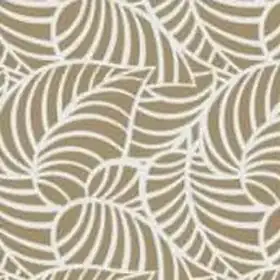 Sunproof Premium Coronado 180 outdoor olefin fabric swatch, pattern