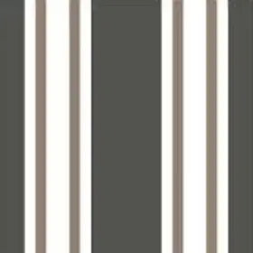 Sunproof Premium Curiosity 188 outdoor olefin fabric swatch, stripe