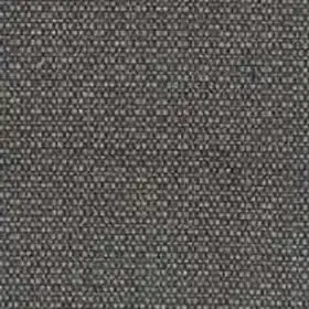Sunproof Premium Fontelina 090 outdoor olefin fabric swatch, plain
