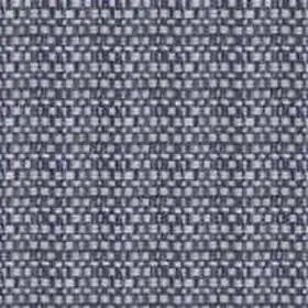 Sunproof Premium Fontelina 120 outdoor olefin fabric swatch, plain