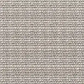 Sunproof Premium Fontelina 140 outdoor olefin fabric swatch, plain