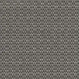 Sunproof Premium Fontelina 161 outdoor olefin fabric swatch, plain
