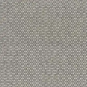Sunproof Premium Fontelina 163 outdoor olefin fabric swatch, plain