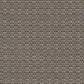Sunproof Premium Fontelina 164 outdoor olefin fabric swatch, plain