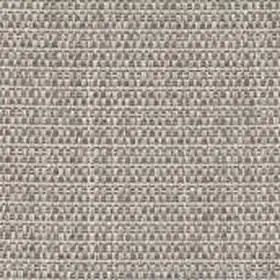 Sunproof Premium Fontelina 165 outdoor olefin fabric swatch, plain