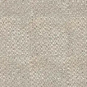 Sunproof Premium Fontelina 180 outdoor olefin fabric swatch, plain