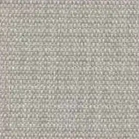 Sunproof Premium Fontelina 182 outdoor olefin fabric swatch, plain