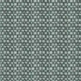 Sunproof Premium Fontelina 225 outdoor olefin fabric swatch, plain