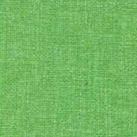 Sunproof Premium Gracebay 021 outdoor olefin fabric swatch, plain