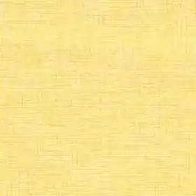 Sunproof Premium Gracebay 050 outdoor olefin fabric swatch, plain