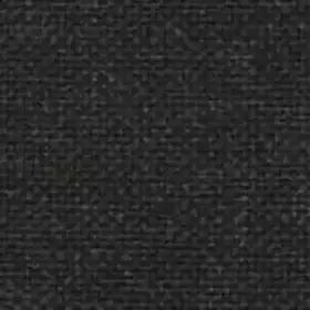 Sunproof Premium Gracebay 090 outdoor olefin fabric swatch, plain
