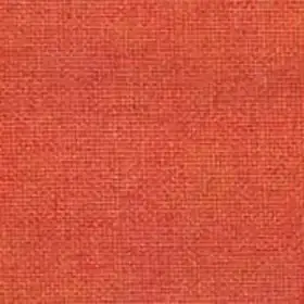 Sunproof Premium Gracebay 101 outdoor olefin fabric swatch, plain