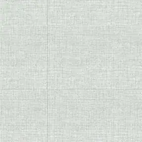 Sunproof Premium Gracebay 133 outdoor olefin fabric swatch, plain