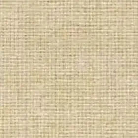 Sunproof Premium Gracebay 140 outdoor olefin fabric swatch, plain